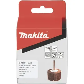 Makita Lamellenschleifer D-75851 60 x 30 mm 1 St.