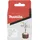 Makita Lamellenschleifer D-75851 60 x 30 mm 1 St.