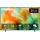 Samsung GU65M80H 65" 4K UHD Mini LED Smart TV