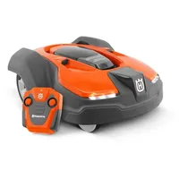 Husqvarna Kinder-Automower
