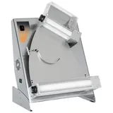 HENDI Teigroller Elektrisch, 400, 230V/250W, 585x435x(H)790mm