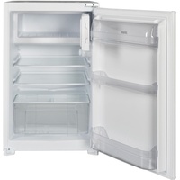 Vestel VEKF2115 Einbau-Kühlschrank mit Gefrierfach 88cm 121 L Schlepptür