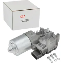 NTY ESW-AU-012