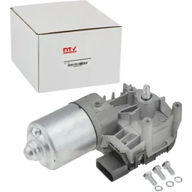 NTY ESW-AU-012