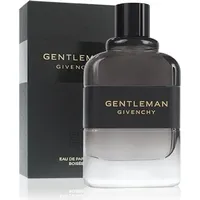 Givenchy Gentleman Boisée Eau de Parfum