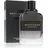 60 ml