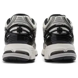 New Balance M1906 Herren Grey 43