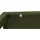 Siena Garden Urban Lights Stapelsessel 56 x 56 x 80 cm olive 10 St.