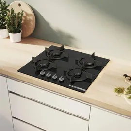 Bosch PPP6A6I10