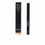 Chanel Signature De Eyeliner 0,5 ml Kohl 10 Noir