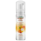 Cantu Kids Dry Shampoo Foam (171ml)