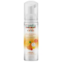 Cantu Kids Dry Shampoo Foam (171ml)