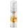 Cantu Kids Dry Shampoo Foam (171ml)