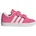 Vs Pink Fusion/White/Clear Pink 28