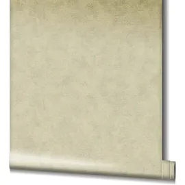 Marburg Shades Vliestapete 10 m x 0,53 m beige 34464