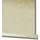 Marburg Shades Vliestapete 10 m x 0,53 m beige 34464