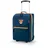 Cabin 43 cm / 19 l tiger navy
