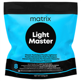 Matrix Light Master 500 g