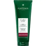 Pierre Fabre René Furterer Color Glow Reparierende Farbglanz Maske 250 ml