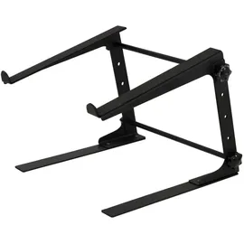 Omnitronic LAR-12/17 Laptop-Ständer