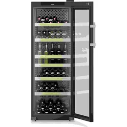 Liebherr Weinschrank WFbli 5041 Professional