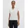 Someday Damen Kurzarmshirt | Kalani Offwhite, 36