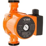 IBO 25-60/180 OHI, Orange