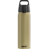 Sigg WMB ONE Gelb 0,75 l