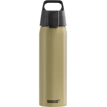 Sigg WMB ONE Gelb 0,75 l