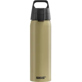 Sigg WMB ONE Gelb 0,75 l