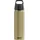 Sigg WMB ONE Gelb 0,75 l