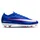 Nike Mercurial Vapor 16 Pro FG Herren Racer Blue/White 39
