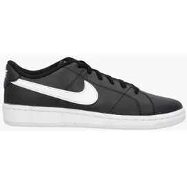 Nike Court Royale 2 Next Nature Herren black/white 40,5