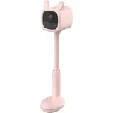EZVIZ BM1 1080P