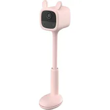 EZVIZ BM1 1080P