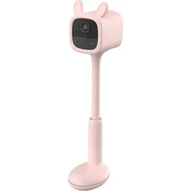 EZVIZ BM1 1080P