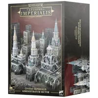 Games Workshop 03-51 collectible figure
