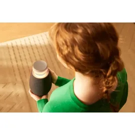 LG XBOOM Go DXO2T beige