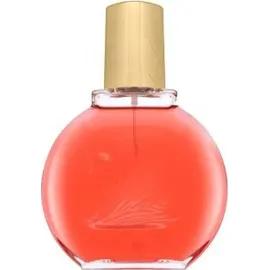 Gloria Vanderbilt Vanderbilt in Red Eau de Parfum 100 ml