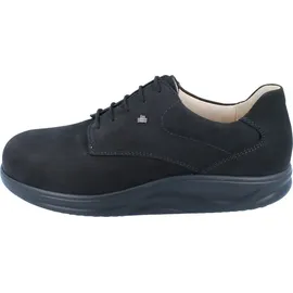 Finn Comfort Pretoria Herren Schwarz 40