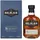 Balblair 15 Years Old Highland Single Malt Scotch 46% vol 0,7 l Geschenkbox