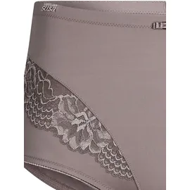 SUSA Miederslip London Lila 48