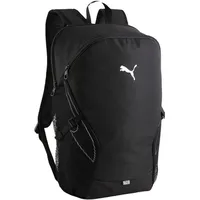 Puma Plus Pro Backpack