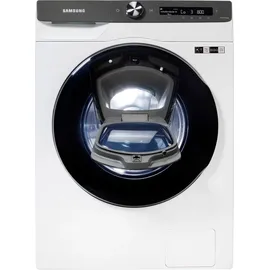 Samsung WD80T554ABT Waschtrockner (8 kg / 5 kg, 1400 U/min)