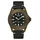 Swiss Alpine Military Analog Quarz Leder 7051,1587SAM