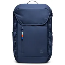 GOT BAG Pro Pack Rucksack deep ocean