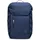 GOT BAG Pro Pack Rucksack deep ocean