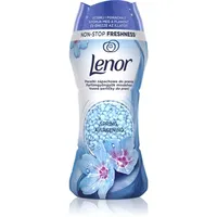 Lenor Spring Awakening Duftperlen für die Waschmaschine 210 g