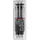 Rotring Druckbleistift Tikky 3 St. Schwarz