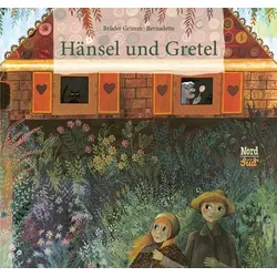 Hänsel und Gretel